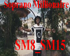 Soprano Millionaire 2