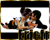 [Efr] Laying Together 2