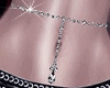 E*Diamond*