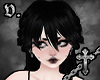 𝖛. chieri