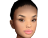 Riana
