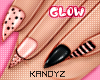 !!K Coot Peachy V1
