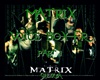 Matrix Vb French p1