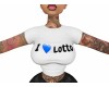 Custom 4 lotto