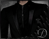 .:D:.Death Black Suit
