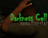 Darkness Cell DEC