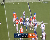 Football Tv