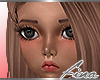 Ⓕ Kids Avery Skin