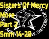 SistersOfMercy-MorePt2