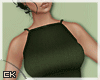 K|  Bodycon .. RXL