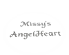 Missy's AngelHeart