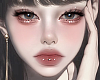Dorian MH
