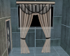 xN! UPTOWN CURTAINS