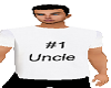 #1 uncle