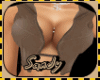 (S) AngellisBrown Delila