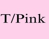 T | Pink GA