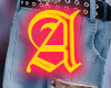 a. CLD.3F M x2