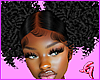 ❥𝓖𝓑. Adal BLK.