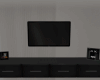 Modern TV Stand