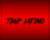 Cadre Trap Latino2 FPS
