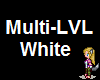Mutli LVL White~KLC