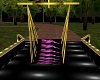 fairy swing