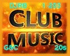 Club Remix DJRB 1-203