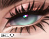 K|Minty Eye F