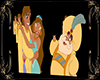  sultan jasmine aladdin
