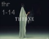 BMTH: Throne