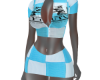 jazlyn c1