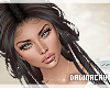 [DJ] Ohidrea Rust Hair