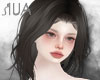 𝐒.Xadre