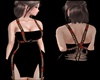 A II Slim Fit Dress