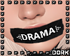 lDl DRAMA Tape