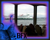 [*]BFX Luxury Cruise