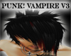 [jp] Punk! Vampire V3