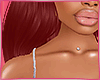 💕 Lucilla Pepper