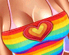 𝔏 Rainbow Pride 2