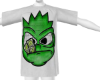 mymoneybt