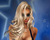 (SL) Roshni Trash Blonde