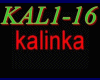 Kalinka Remix Bass Boost