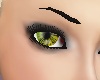 [AF] Green Eyes