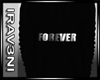 [R] Forever OVER Tee