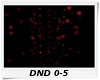 Red Dj  Light DNA