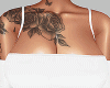 TATTOOS & LEATHER BUNDLE