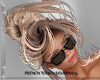 "SAV" NIGHT BLOND 2 HS