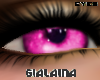 Gialaina_HotPink Eyes