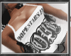 TS: Dope Top