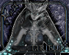 NPC Shadow Siren Anim.